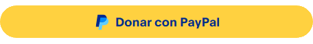 boton-pay-pal